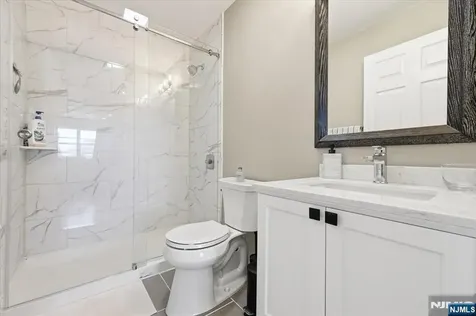 39 Union Street Hackensack NJ 07601