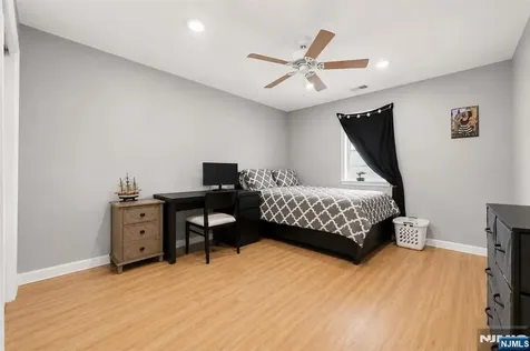39 Union Street Hackensack NJ 07601