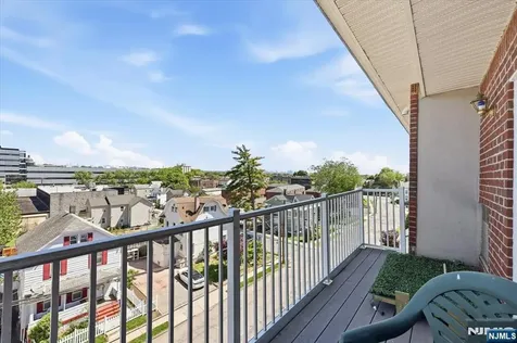 39 Union Street Hackensack NJ 07601
