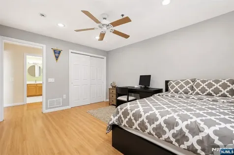 39 Union Street Hackensack NJ 07601