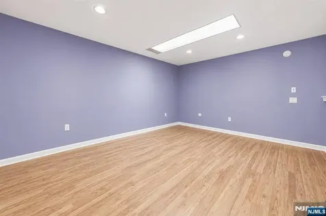 39 Union Street Hackensack NJ 07601
