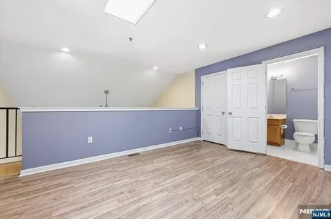 39 Union Street Hackensack NJ 07601