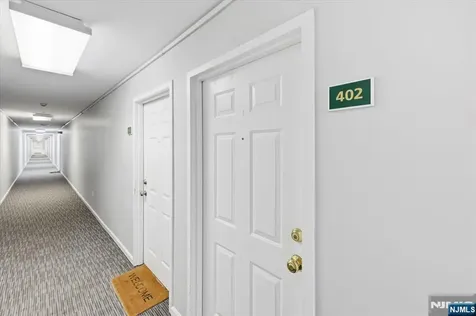 39 Union Street Hackensack NJ 07601