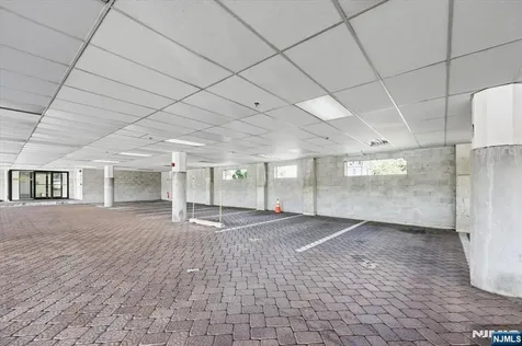 39 Union Street Hackensack NJ 07601