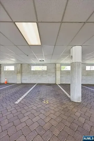 39 Union Street Hackensack NJ 07601