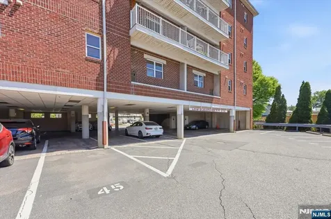 39 Union Street Hackensack NJ 07601