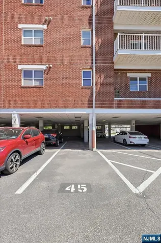 39 Union Street Hackensack NJ 07601