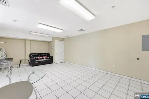 39 Union Street Hackensack NJ 07601