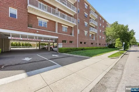 39 Union Street Hackensack NJ 07601