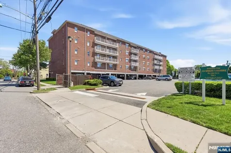 39 Union Street Hackensack NJ 07601