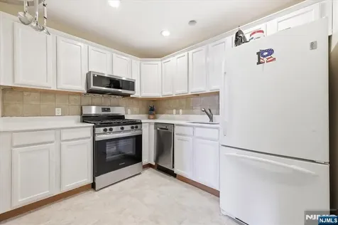 39 Union Street Hackensack NJ 07601