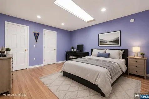39 Union Street Hackensack NJ 07601