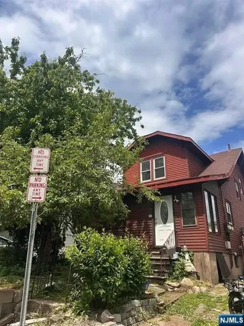 852 Paulison Avenue Clifton NJ 07011