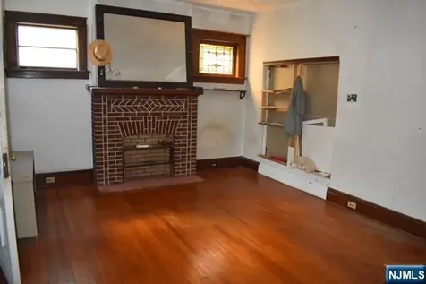 852 Paulison Avenue Clifton NJ 07011