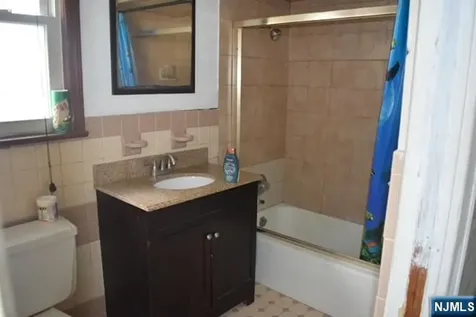 852 Paulison Avenue Clifton NJ 07011