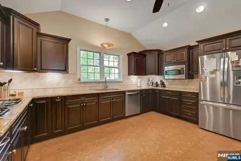 34 Eastbrook Drive River Edge NJ 07661