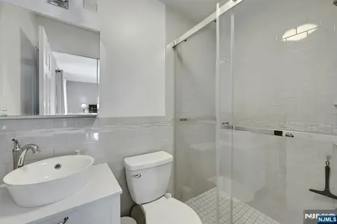 34 Eastbrook Drive River Edge NJ 07661