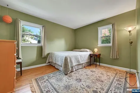 34 Eastbrook Drive River Edge NJ 07661