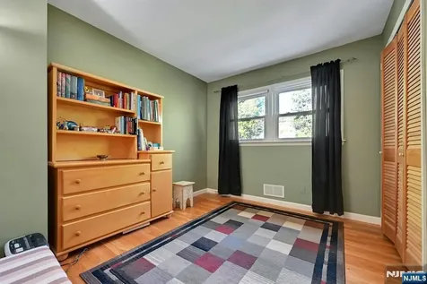 34 Eastbrook Drive River Edge NJ 07661