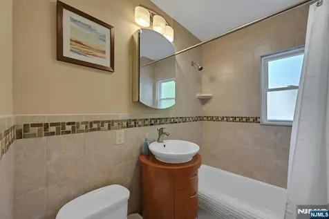 34 Eastbrook Drive River Edge NJ 07661