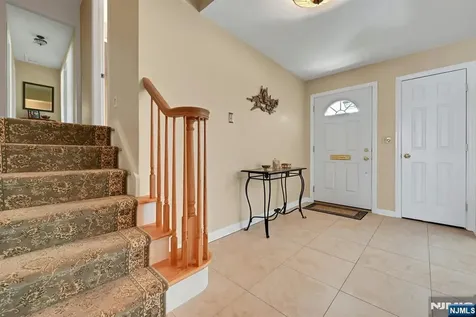 34 Eastbrook Drive River Edge NJ 07661