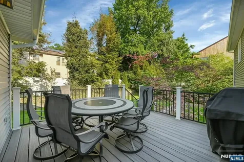 34 Eastbrook Drive River Edge NJ 07661