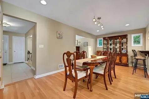 34 Eastbrook Drive River Edge NJ 07661