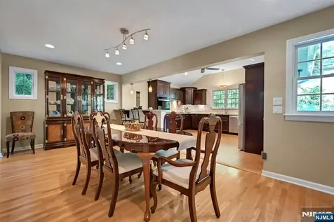 34 Eastbrook Drive River Edge NJ 07661