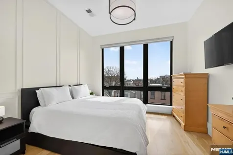 339 Palisade Avenue Jersey City NJ 07307