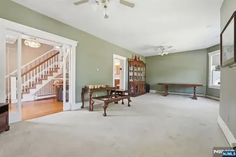 57 Rockaway Avenue Rockaway Boro NJ 07866