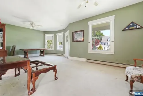 57 Rockaway Avenue Rockaway Boro NJ 07866