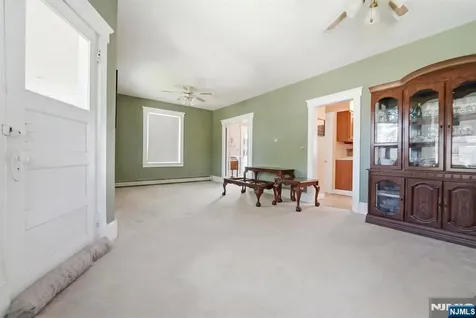 57 Rockaway Avenue Rockaway Boro NJ 07866