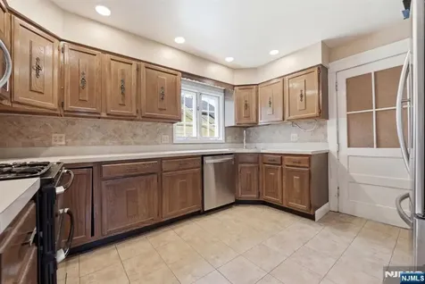 57 Rockaway Avenue Rockaway Boro NJ 07866