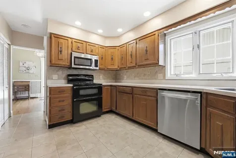 57 Rockaway Avenue Rockaway Boro NJ 07866