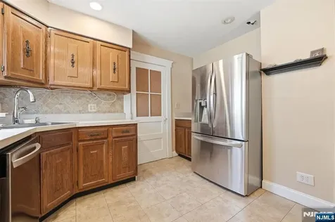 57 Rockaway Avenue Rockaway Boro NJ 07866