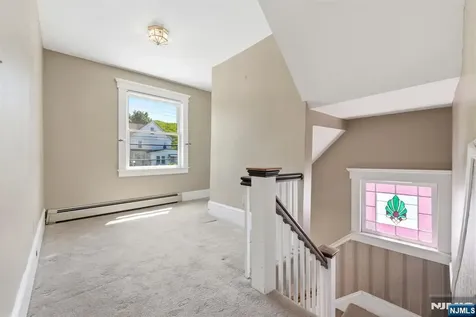 57 Rockaway Avenue Rockaway Boro NJ 07866