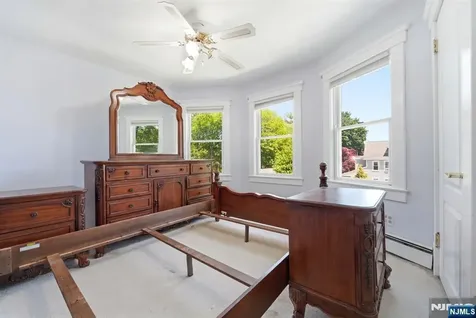 57 Rockaway Avenue Rockaway Boro NJ 07866