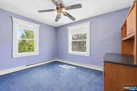 57 Rockaway Avenue Rockaway Boro NJ 07866