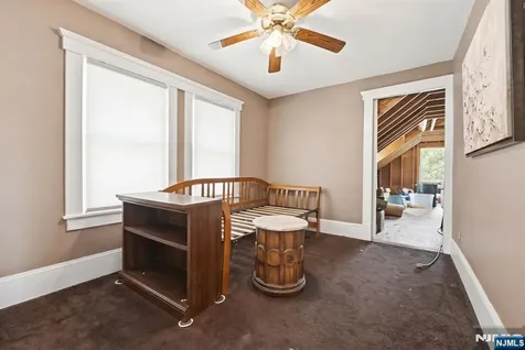 57 Rockaway Avenue Rockaway Boro NJ 07866