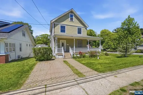 57 Rockaway Avenue Rockaway Boro NJ 07866
