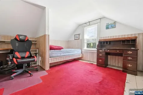 57 Rockaway Avenue Rockaway Boro NJ 07866