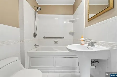 57 Rockaway Avenue Rockaway Boro NJ 07866