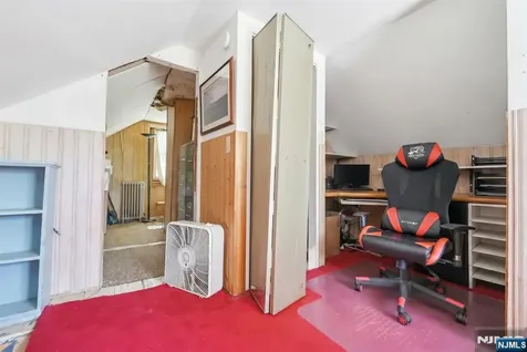 57 Rockaway Avenue Rockaway Boro NJ 07866