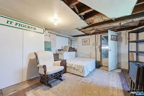 57 Rockaway Avenue Rockaway Boro NJ 07866