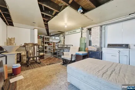 57 Rockaway Avenue Rockaway Boro NJ 07866