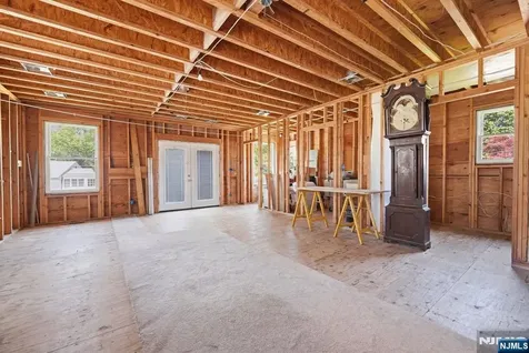 57 Rockaway Avenue Rockaway Boro NJ 07866