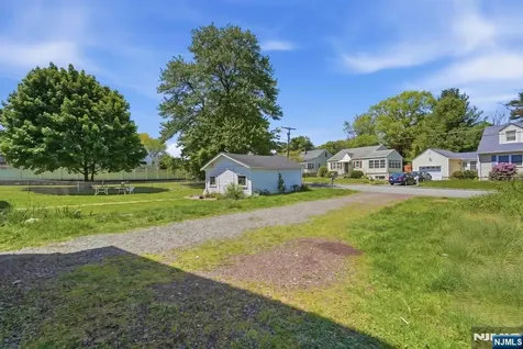 57 Rockaway Avenue Rockaway Boro NJ 07866