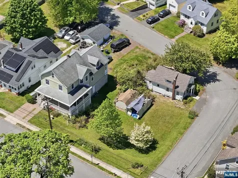 57 Rockaway Avenue Rockaway Boro NJ 07866