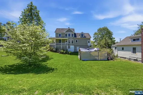 57 Rockaway Avenue Rockaway Boro NJ 07866