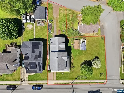 57 Rockaway Avenue Rockaway Boro NJ 07866